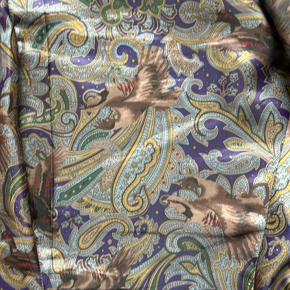 Tallia Herringbone Sport Coat